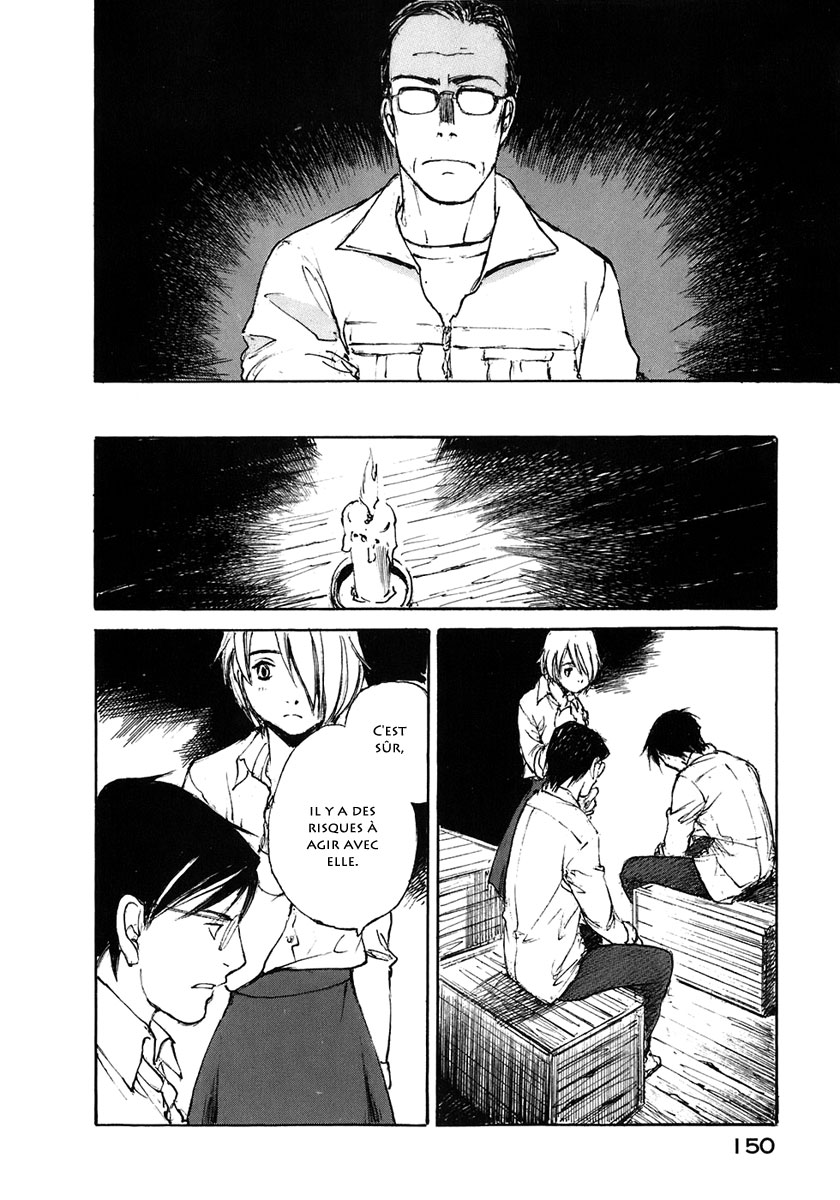 img Hatsuka Nezumi no Jikan 14